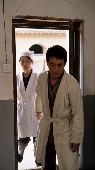 集 2