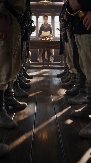 Episode 20