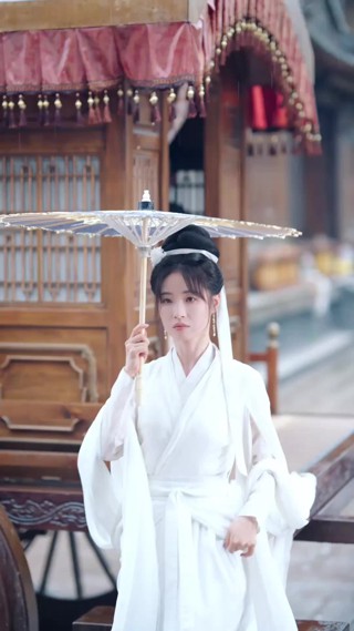 集 10