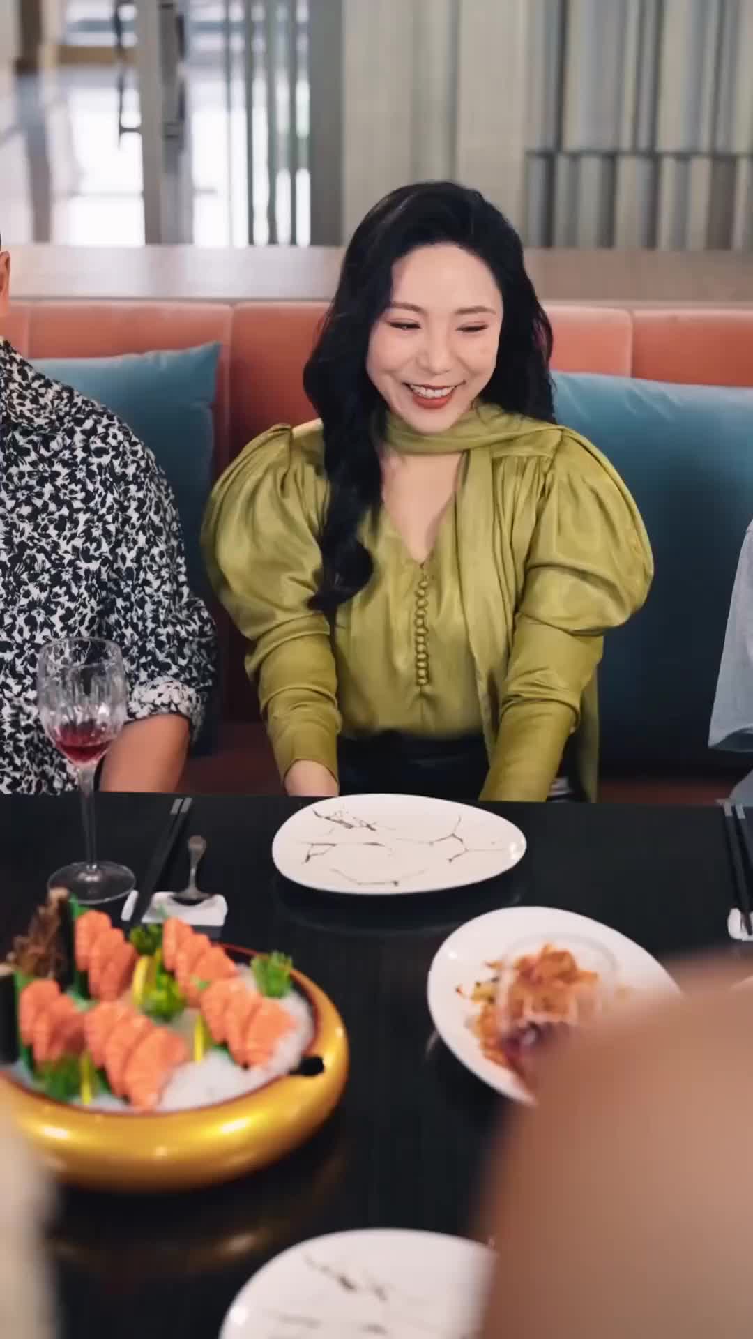 ตอนที่ 4