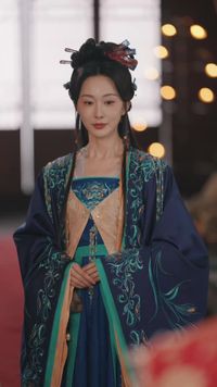 集 29