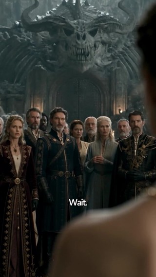 Episode 19