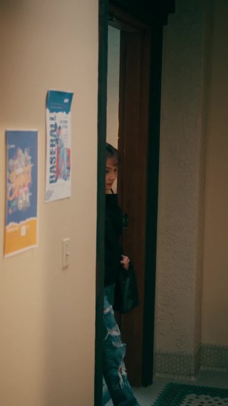 Episodio 22