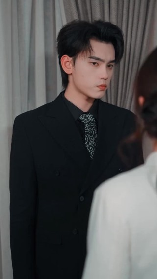 ตอนที่ 4