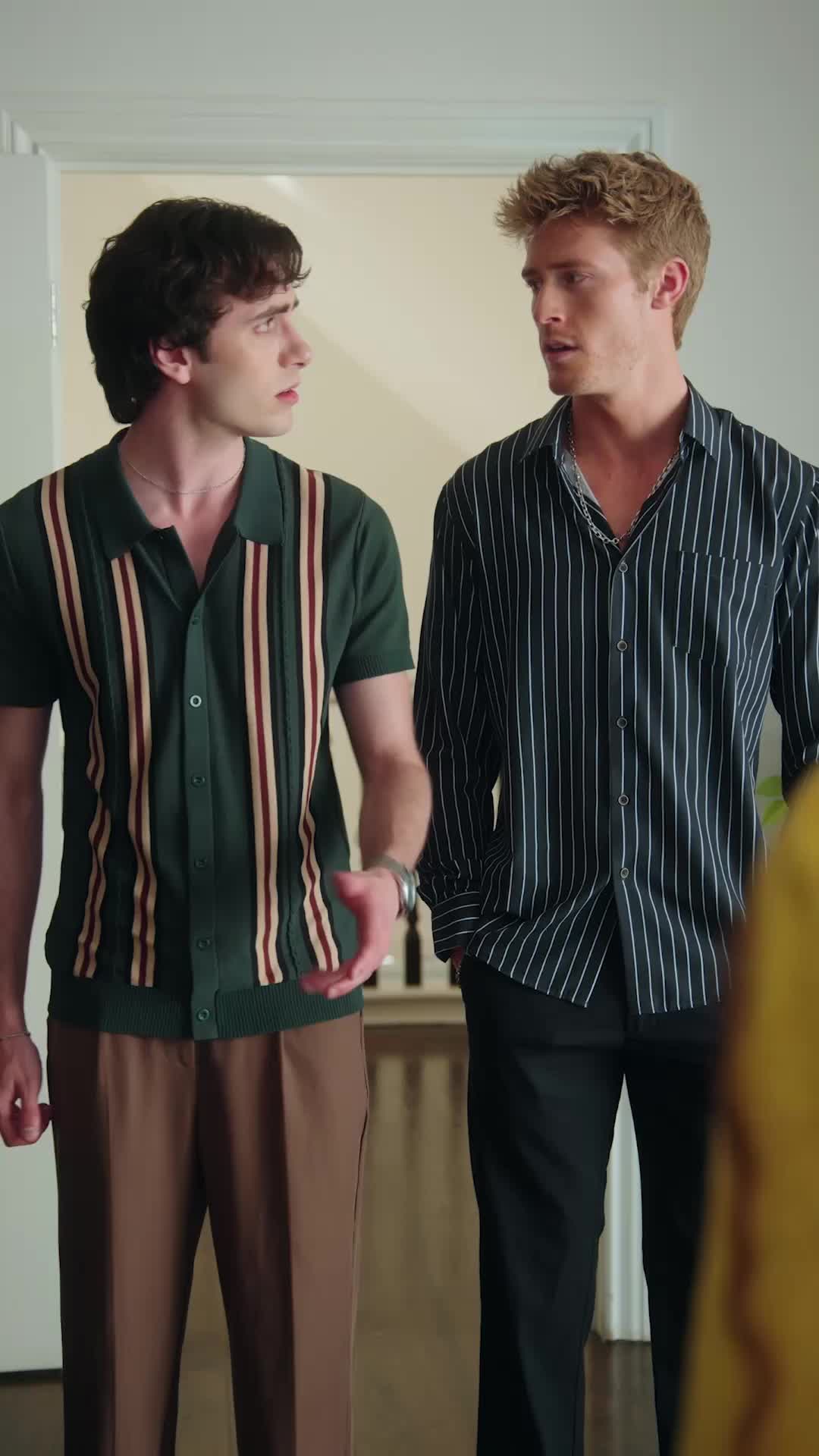Épisode 8
