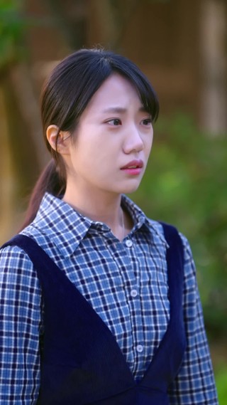 화 8