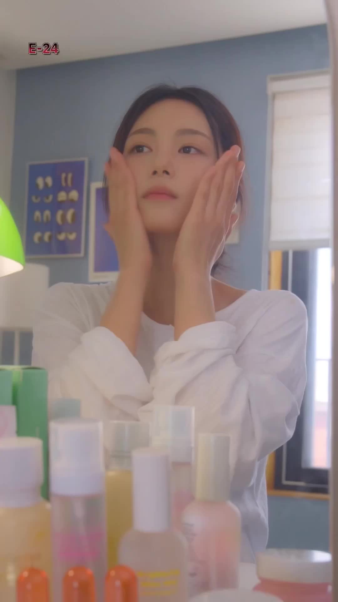 화 24