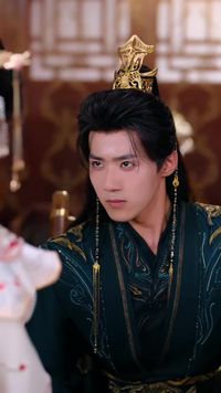 ตอนที่ 21