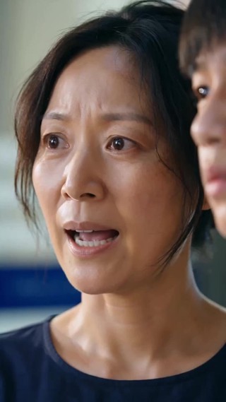 Episode 23