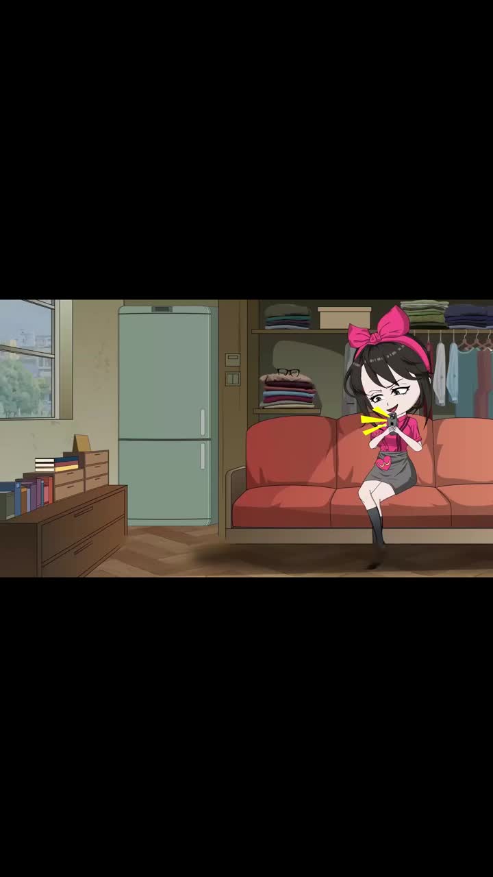 Episode 7