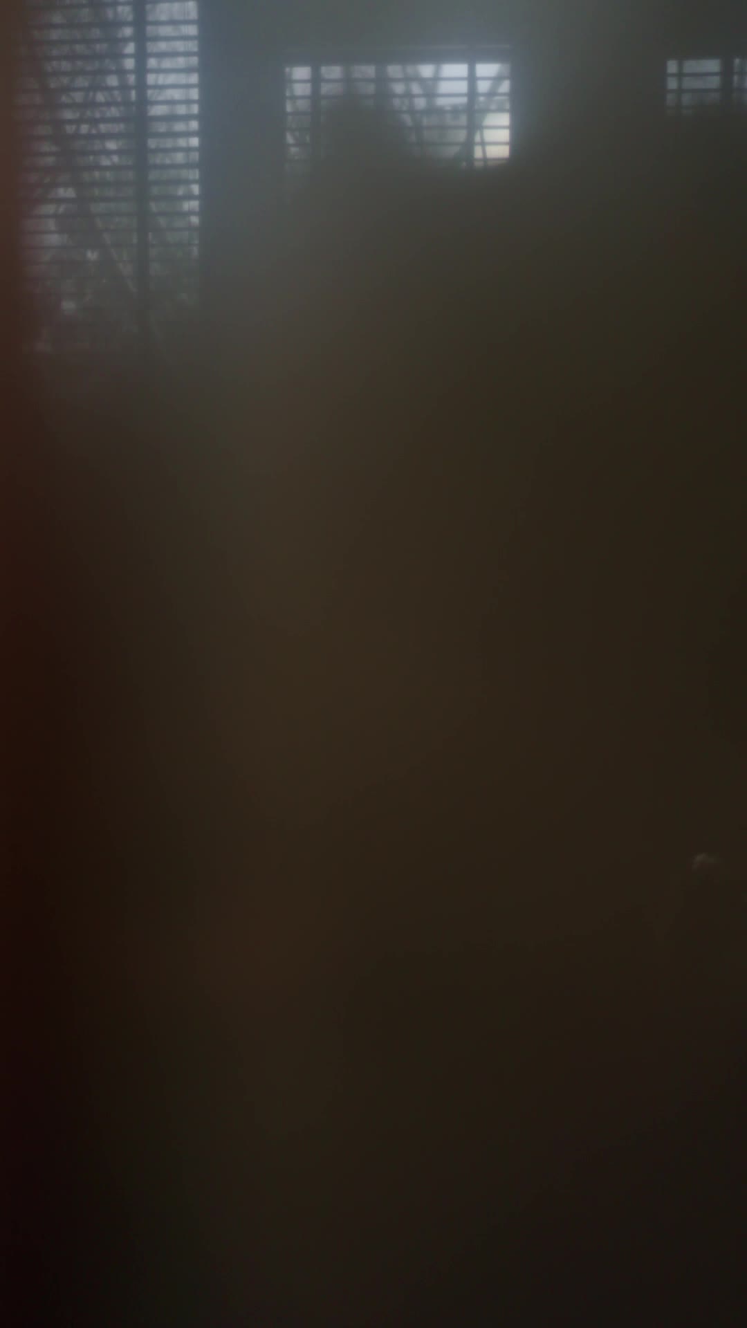 集 2