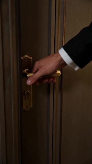 Episode 10