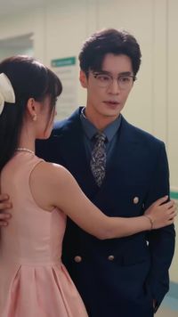 話 25