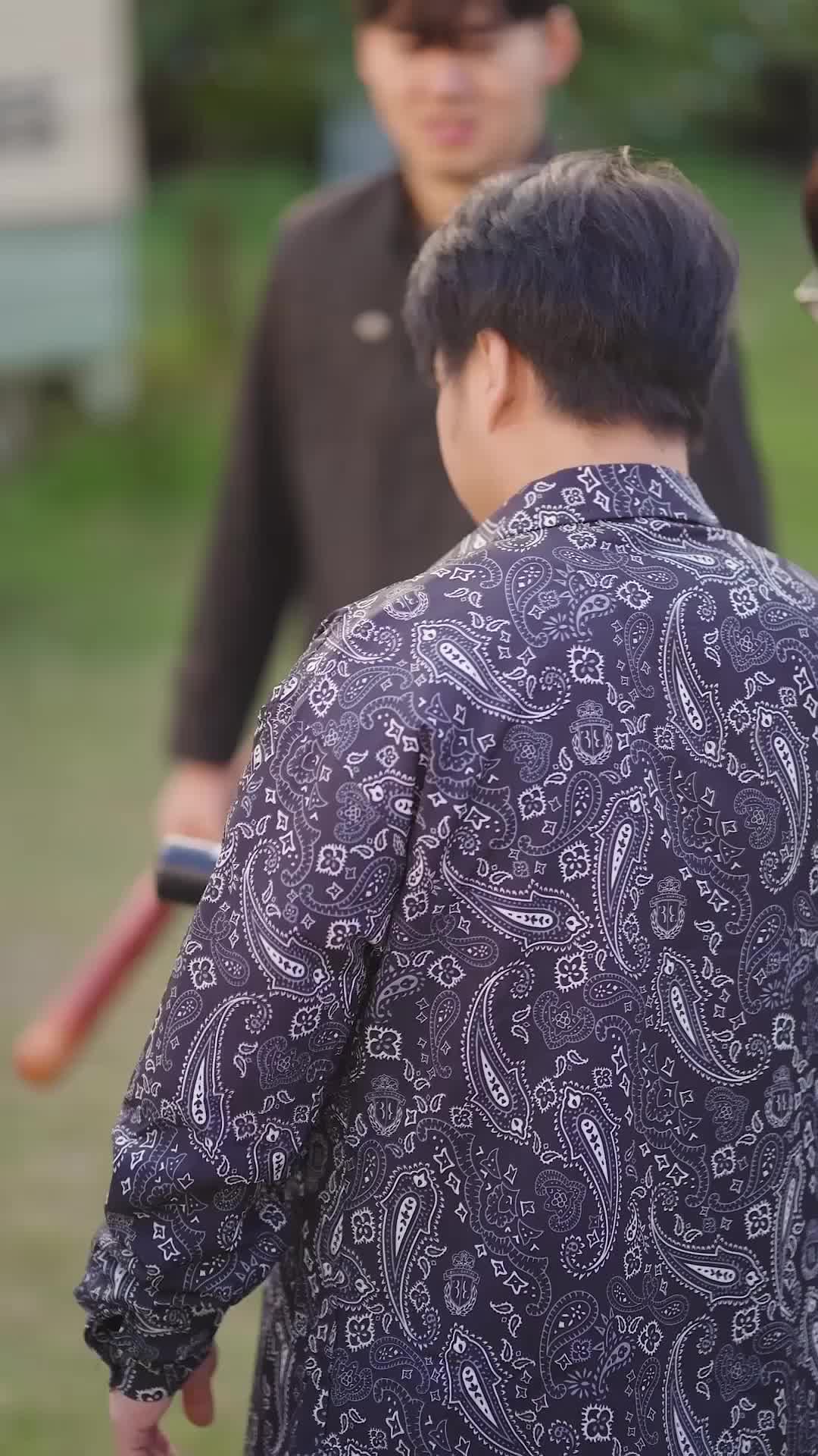 Episode 12