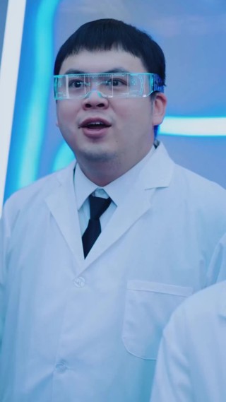集 5