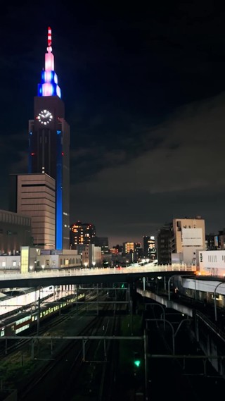 話 1