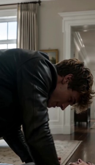 Episode 8