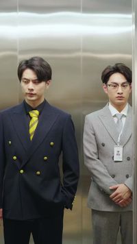 화 5