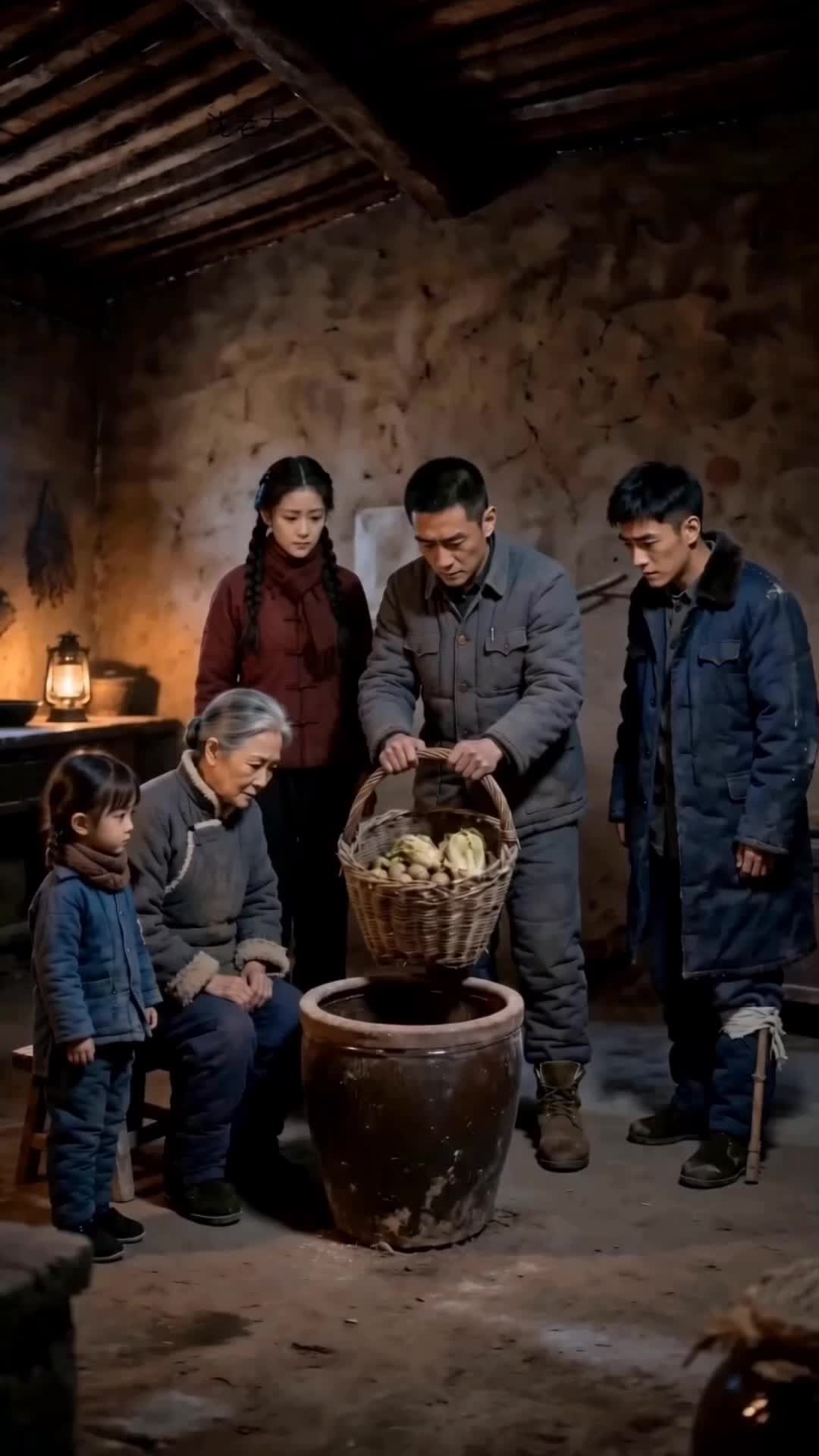 Episode 22