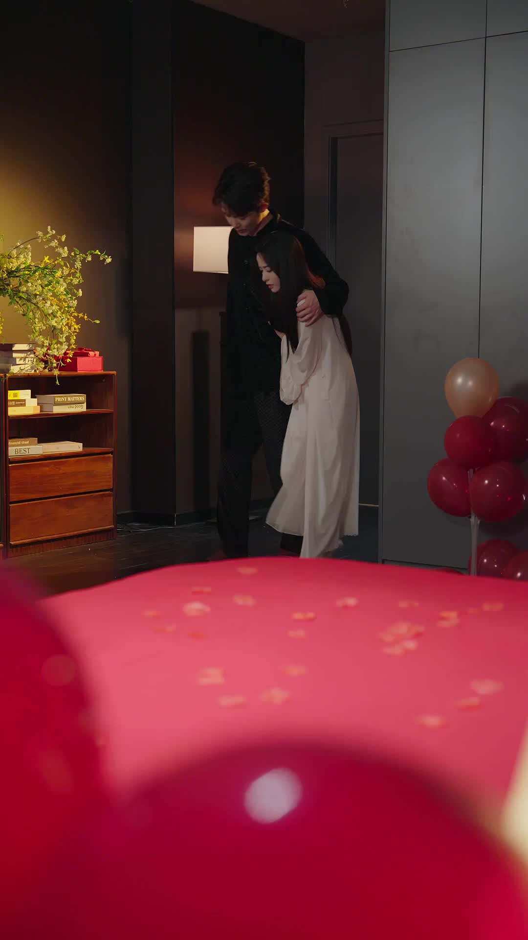 ตอนที่ 18