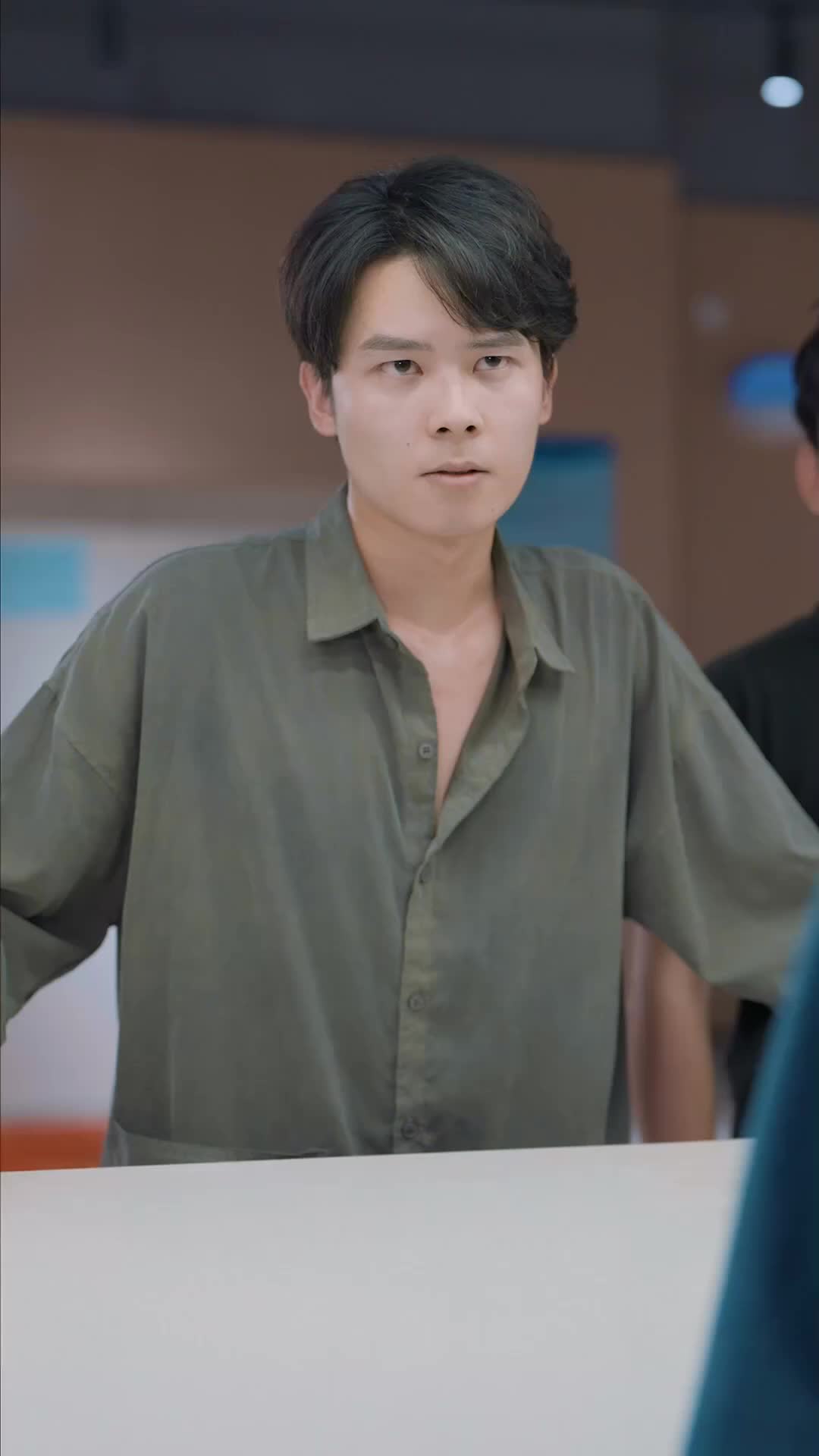 Episode 14