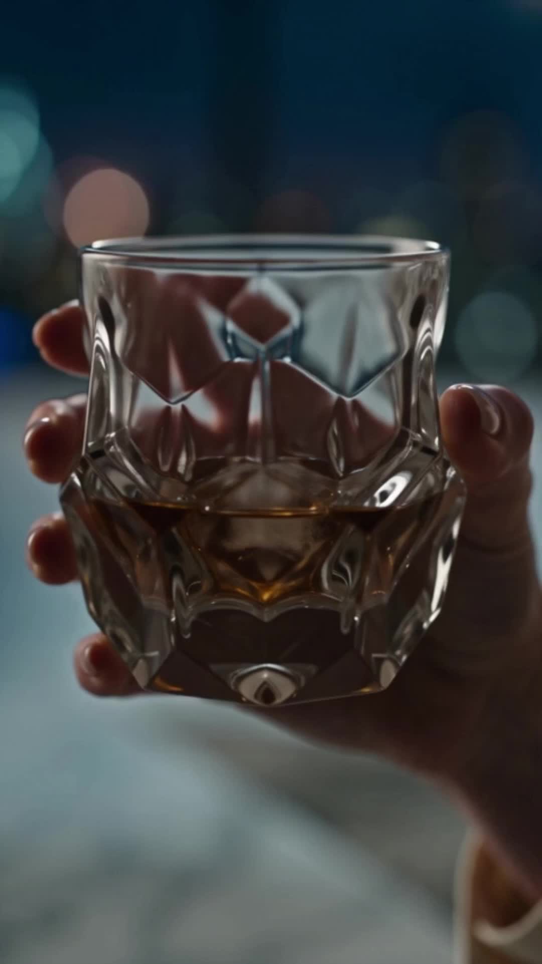 Episode 19