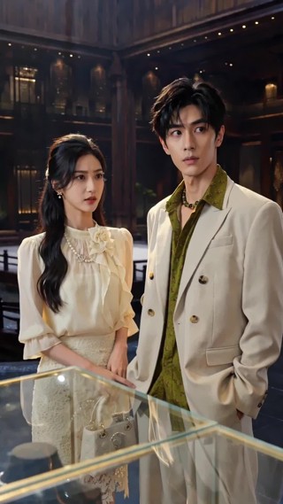 ตอนที่ 5