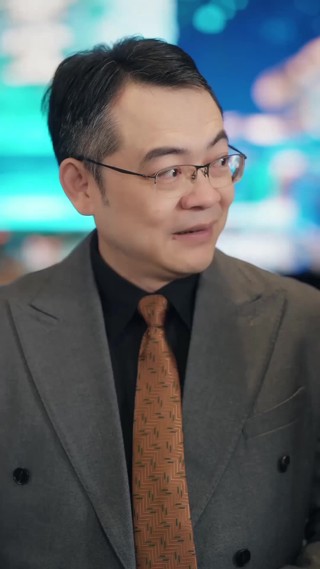 集 4