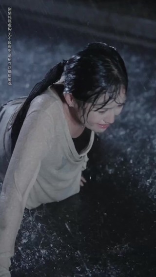 集 4