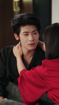 ตอนที่ 8