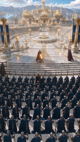 Episode 17