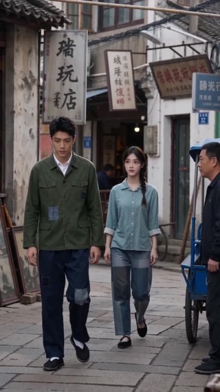 集 25