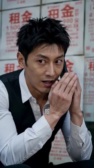 集 12