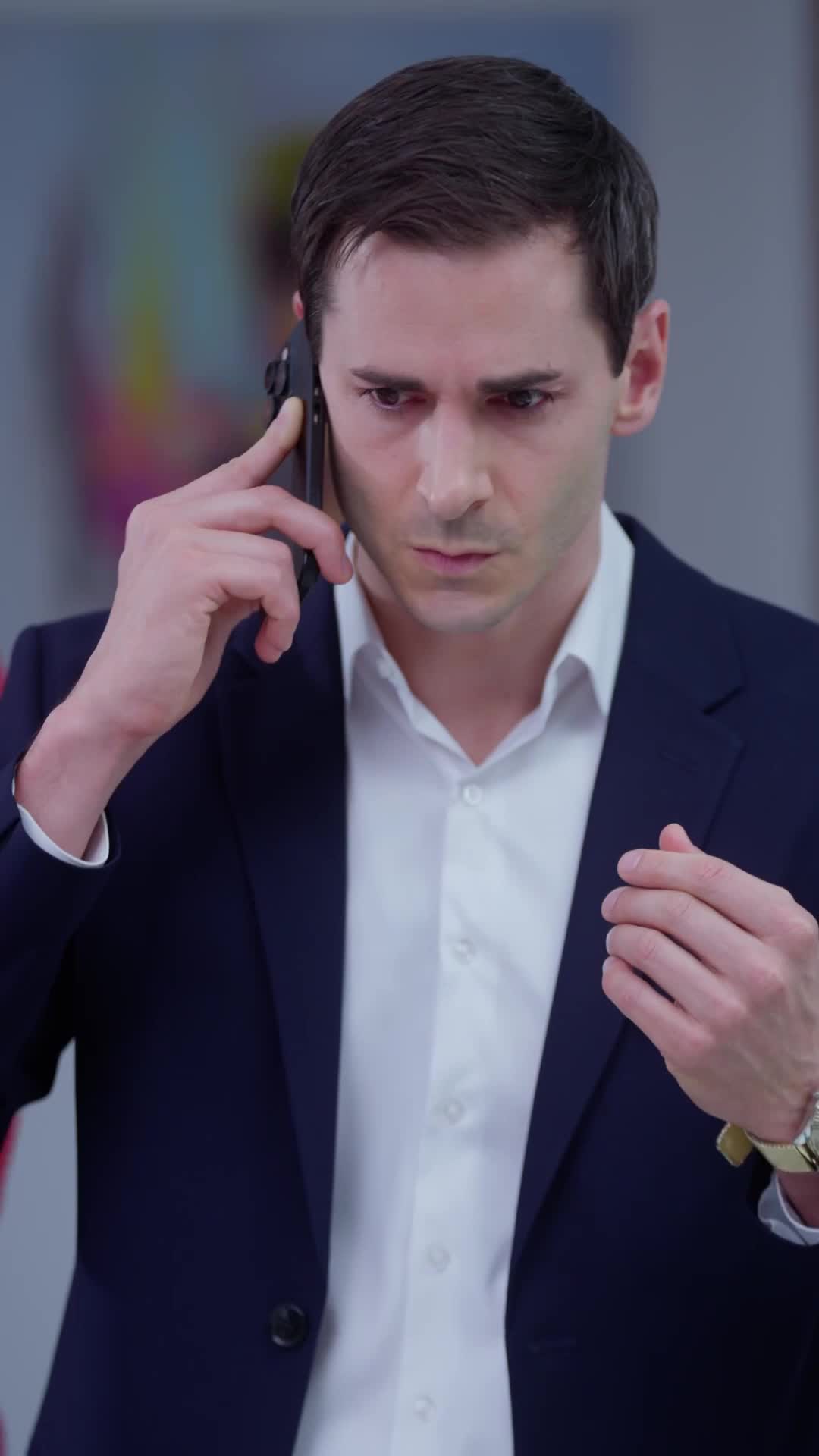 Episodio 12