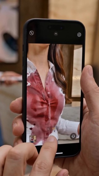 Episódio 15