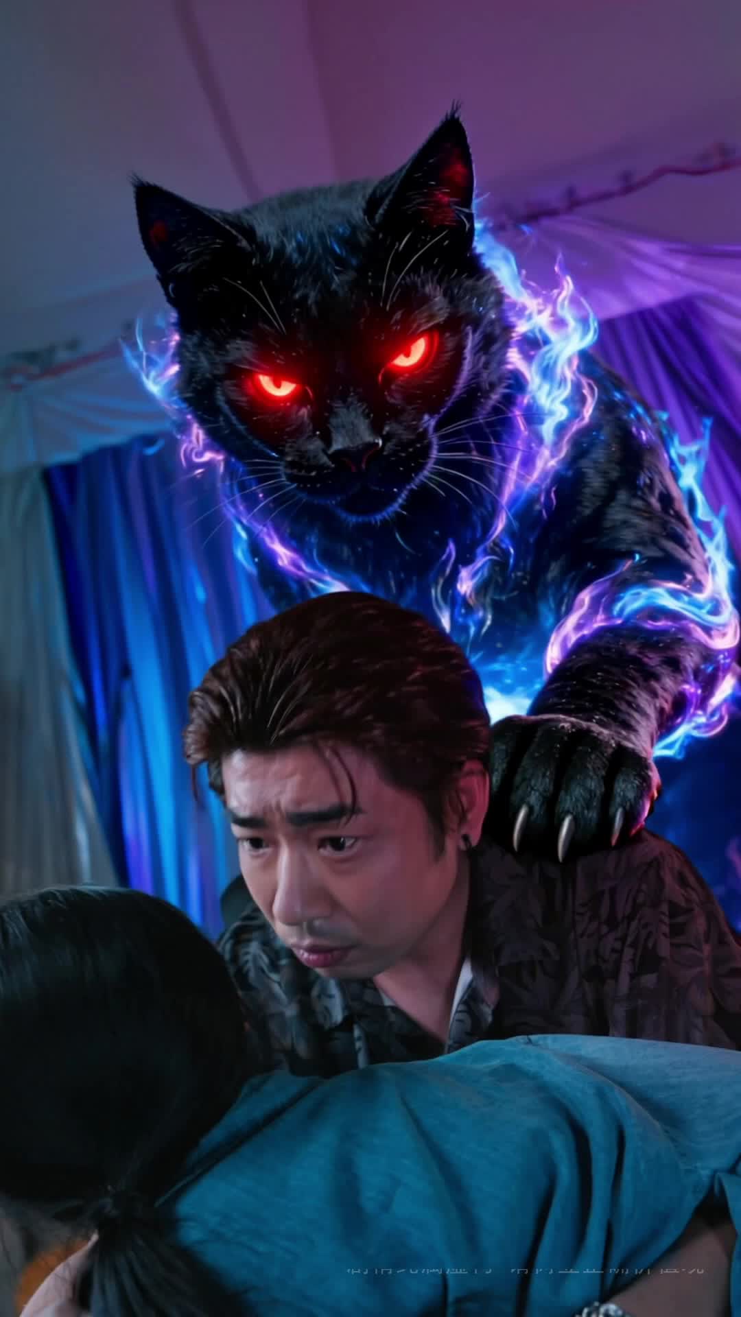 集 21