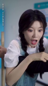 ตอนที่ 30