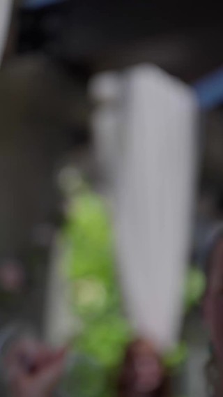 Episódio 18