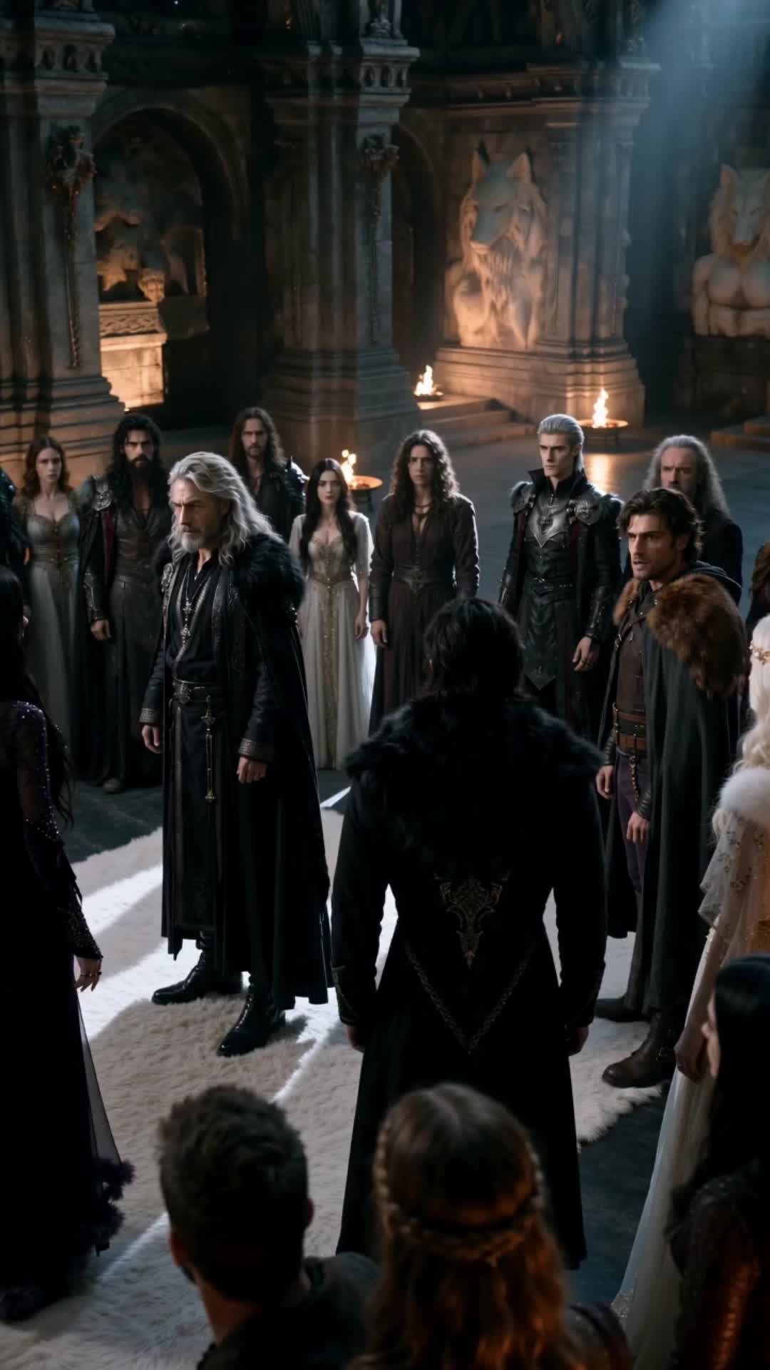 Episode 19