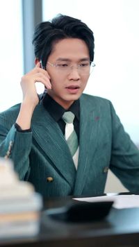集 6