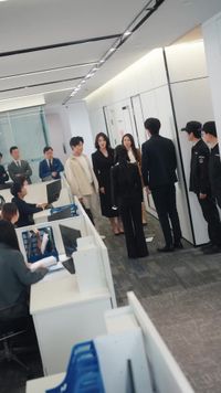 集 19