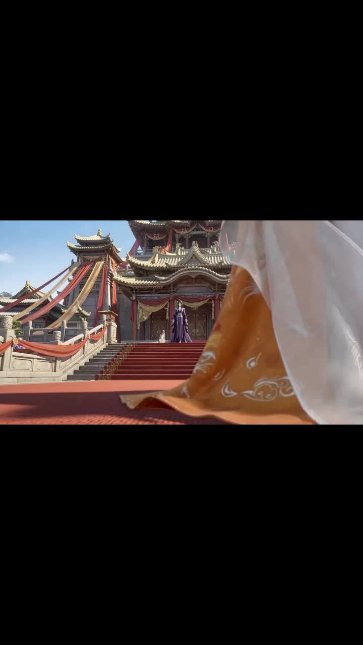 集 4