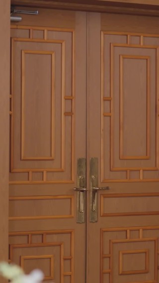 Episode 26