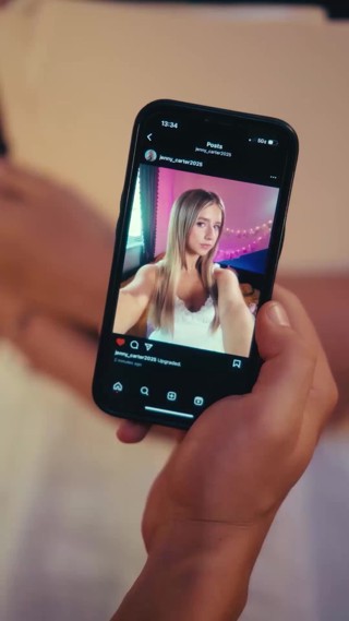Épisode 23