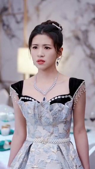 화 10