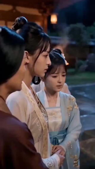 集 22