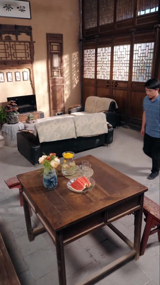 Episode 18