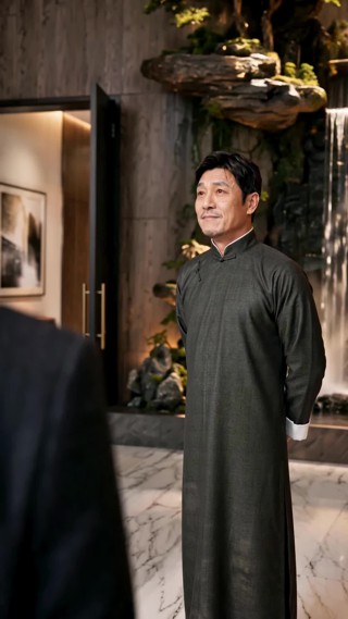 Episode 19