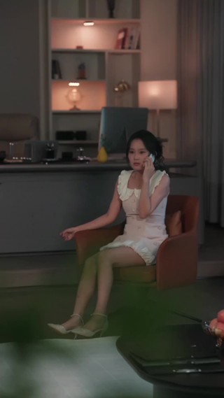 集 15