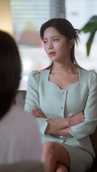 ตอนที่ 22